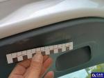 Volkswagen UP  Aukcja 322249 - grafika 84