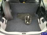 Volkswagen UP  Aukcja 322249 - grafika 85