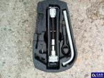 Volkswagen UP  Aukcja 322249 - grafika 86