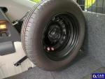 Volkswagen UP  Aukcja 322249 - grafika 87