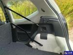 Volkswagen UP  Aukcja 322249 - grafika 89