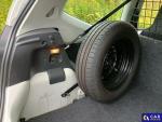 Volkswagen UP  Aukcja 322249 - grafika 90