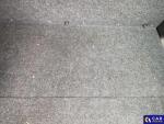 Volkswagen UP  Aukcja 322249 - grafika 91
