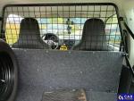 Volkswagen UP  Aukcja 322249 - grafika 92