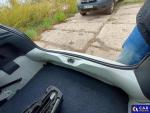 Volkswagen UP  Aukcja 322249 - grafika 94