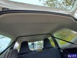 Volkswagen UP  Aukcja 322249 - grafika 95
