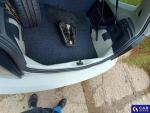 Volkswagen UP  Aukcja 322249 - grafika 96
