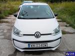 Volkswagen UP  Aukcja 322249 - grafika 6