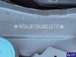 BMW Seria 3 320 Diesel Mild Hybrid MR`22 E6d/e G20 Aukcja 323035 - grafika 7