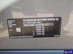 BMW Seria 3 320 Diesel Mild Hybrid MR`22 E6d/e G20 Aukcja 323035 - grafika 8