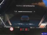 BMW Seria 3 320 Diesel Mild Hybrid MR`22 E6d/e G20 Aukcja 323035 - grafika 9