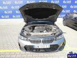 BMW Seria 3 320 Diesel Mild Hybrid MR`22 E6d/e G20 Aukcja 323035 - grafika 10
