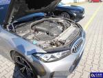 BMW Seria 3 320 Diesel Mild Hybrid MR`22 E6d/e G20 Aukcja 323035 - grafika 12