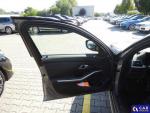 BMW Seria 3 320 Diesel Mild Hybrid MR`22 E6d/e G20 Aukcja 323035 - grafika 13
