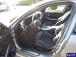 BMW Seria 3 320 Diesel Mild Hybrid MR`22 E6d/e G20 Aukcja 323035 - grafika 14