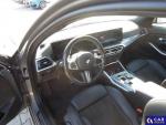 BMW Seria 3 320 Diesel Mild Hybrid MR`22 E6d/e G20 Aukcja 323035 - grafika 15