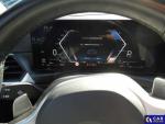 BMW Seria 3 320 Diesel Mild Hybrid MR`22 E6d/e G20 Aukcja 323035 - grafika 16