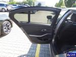 BMW Seria 3 320 Diesel Mild Hybrid MR`22 E6d/e G20 Aukcja 323035 - grafika 17