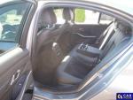 BMW Seria 3 320 Diesel Mild Hybrid MR`22 E6d/e G20 Aukcja 323035 - grafika 18