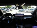BMW Seria 3 320 Diesel Mild Hybrid MR`22 E6d/e G20 Aukcja 323035 - grafika 19