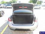 BMW Seria 3 320 Diesel Mild Hybrid MR`22 E6d/e G20 Aukcja 323035 - grafika 20