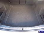 BMW Seria 3 320 Diesel Mild Hybrid MR`22 E6d/e G20 Aukcja 323035 - grafika 21