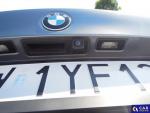 BMW Seria 3 320 Diesel Mild Hybrid MR`22 E6d/e G20 Aukcja 323035 - grafika 22