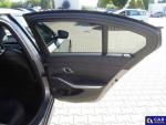 BMW Seria 3 320 Diesel Mild Hybrid MR`22 E6d/e G20 Aukcja 323035 - grafika 23