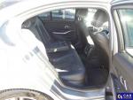 BMW Seria 3 320 Diesel Mild Hybrid MR`22 E6d/e G20 Aukcja 323035 - grafika 24