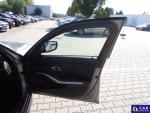 BMW Seria 3 320 Diesel Mild Hybrid MR`22 E6d/e G20 Aukcja 323035 - grafika 25
