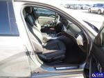 BMW Seria 3 320 Diesel Mild Hybrid MR`22 E6d/e G20 Aukcja 323035 - grafika 26
