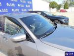 BMW Seria 3 320 Diesel Mild Hybrid MR`22 E6d/e G20 Aukcja 323035 - grafika 27