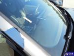 BMW Seria 3 320 Diesel Mild Hybrid MR`22 E6d/e G20 Aukcja 323035 - grafika 28