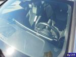 BMW Seria 3 320 Diesel Mild Hybrid MR`22 E6d/e G20 Aukcja 323035 - grafika 29