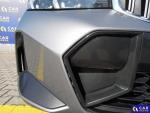 BMW Seria 3 320 Diesel Mild Hybrid MR`22 E6d/e G20 Aukcja 323035 - grafika 31
