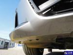 BMW Seria 3 320 Diesel Mild Hybrid MR`22 E6d/e G20 Aukcja 323035 - grafika 32