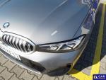 BMW Seria 3 320 Diesel Mild Hybrid MR`22 E6d/e G20 Aukcja 323035 - grafika 34