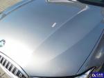 BMW Seria 3 320 Diesel Mild Hybrid MR`22 E6d/e G20 Aukcja 323035 - grafika 35