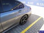BMW Seria 3 320 Diesel Mild Hybrid MR`22 E6d/e G20 Aukcja 323035 - grafika 36