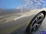 BMW Seria 3 320 Diesel Mild Hybrid MR`22 E6d/e G20 Aukcja 323035 - grafika 37
