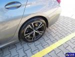 BMW Seria 3 320 Diesel Mild Hybrid MR`22 E6d/e G20 Aukcja 323035 - grafika 38