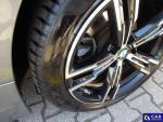 BMW Seria 3 320 Diesel Mild Hybrid MR`22 E6d/e G20 Aukcja 323035 - grafika 39