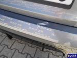 BMW Seria 3 320 Diesel Mild Hybrid MR`22 E6d/e G20 Aukcja 323035 - grafika 41
