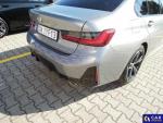 BMW Seria 3 320 Diesel Mild Hybrid MR`22 E6d/e G20 Aukcja 323035 - grafika 42