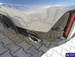 BMW Seria 3 320 Diesel Mild Hybrid MR`22 E6d/e G20 Aukcja 323035 - grafika 43