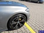 BMW Seria 3 320 Diesel Mild Hybrid MR`22 E6d/e G20 Aukcja 323035 - grafika 44