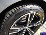BMW Seria 3 320 Diesel Mild Hybrid MR`22 E6d/e G20 Aukcja 323035 - grafika 45