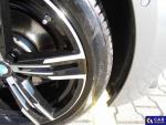 BMW Seria 3 320 Diesel Mild Hybrid MR`22 E6d/e G20 Aukcja 323035 - grafika 46