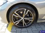 BMW Seria 3 320 Diesel Mild Hybrid MR`22 E6d/e G20 Aukcja 323035 - grafika 47