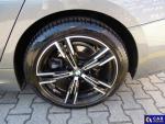 BMW Seria 3 320 Diesel Mild Hybrid MR`22 E6d/e G20 Aukcja 323035 - grafika 48